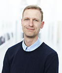 Rasmus Sørensen
